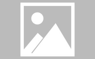 香河信息系统网页设计（信息系统网页设计主要包括）