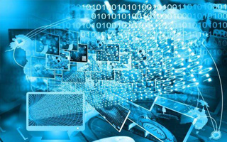 香河 api php源码,下载的php源码怎么运行呢？